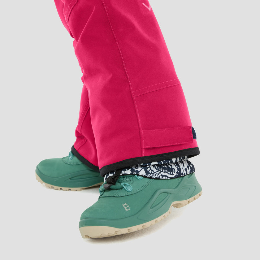 Crusade snow pants (6)