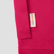 Crusade snow pants (13)