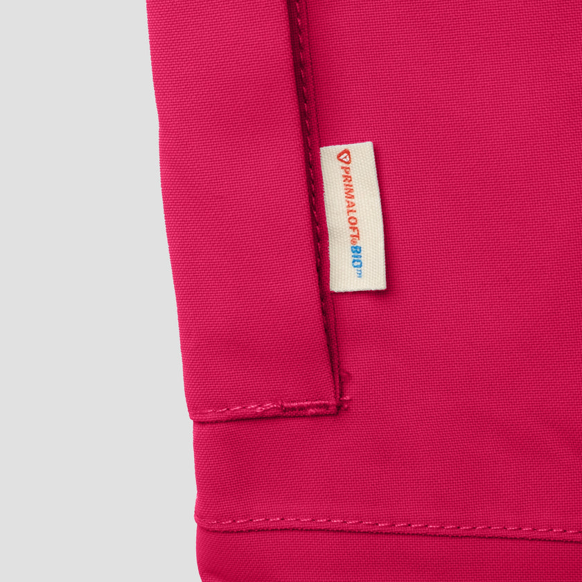 Crusade snow pants (13)