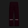 Crusade snow pants (12)