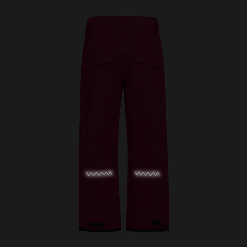 Crusade snow pants (12)