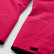 Crusade snow pants (11)