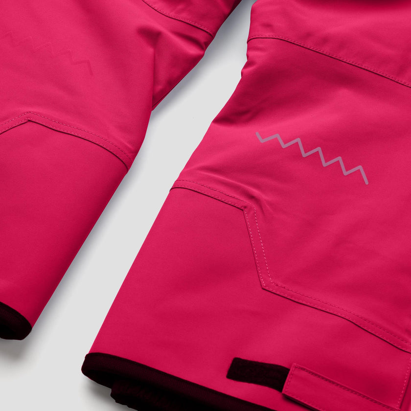 Crusade snow pants (11)
