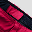 Crusade snow pants (8)