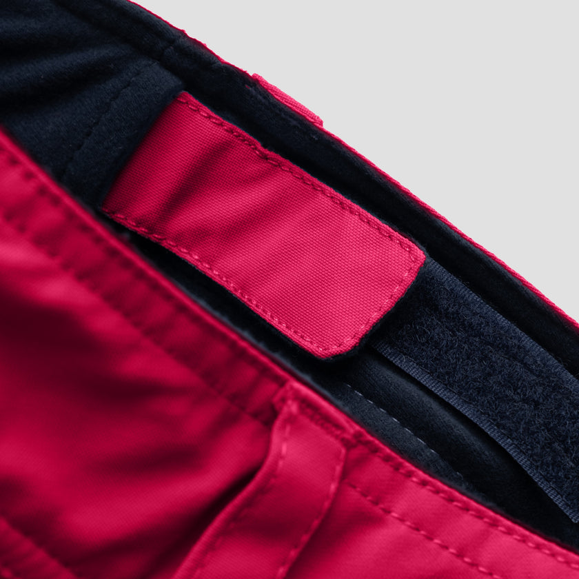 Crusade snow pants (8)