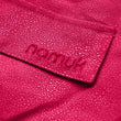 Crusade snow pants (14)