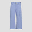Crusade snow pants (2)