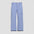 Crusade snow pants
