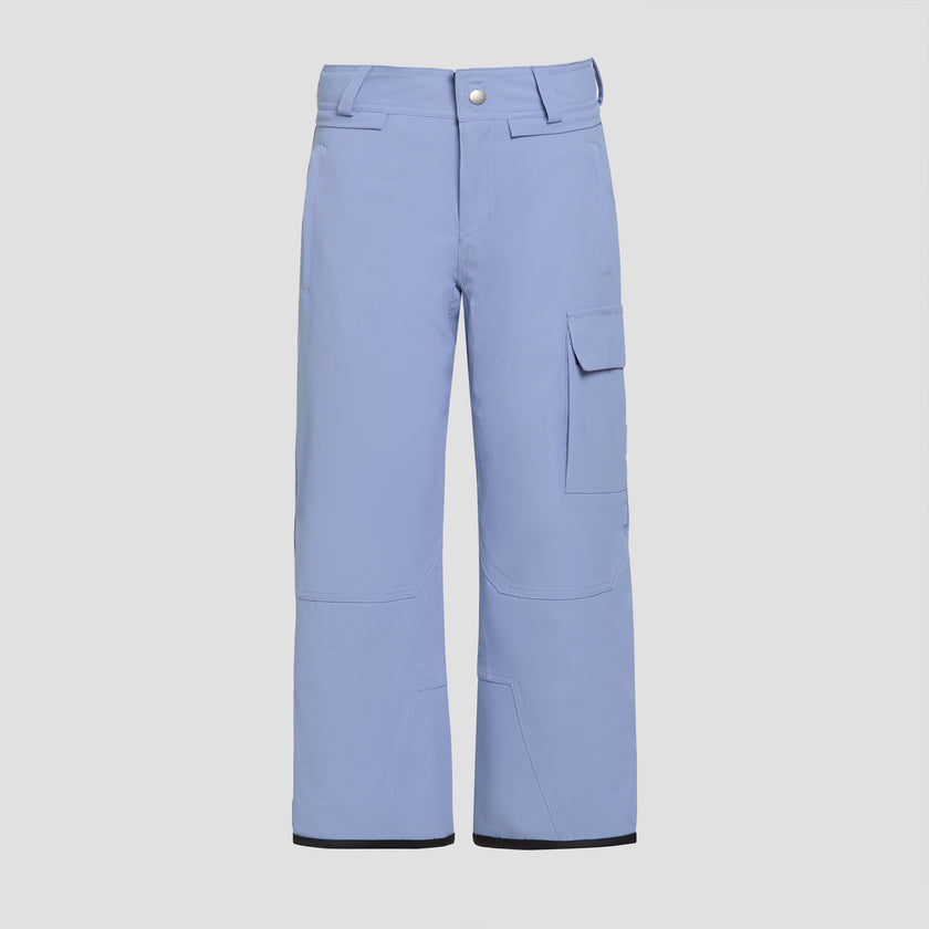 Crusade snow pants (2)