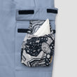 Crusade snow pants (9)
