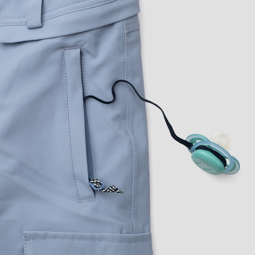 Crusade snow pants (10)
