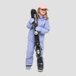 Crusade snow pants (4)