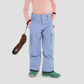 Crusade snow pants (1)