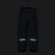 Crusade snow pants (12)