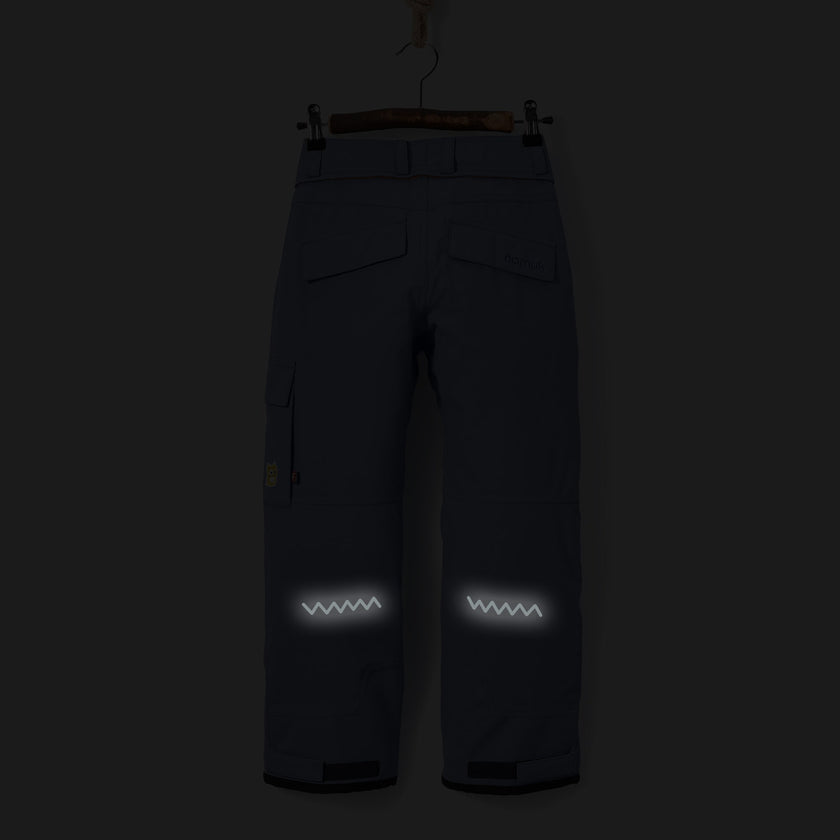 Crusade snow pants (12)