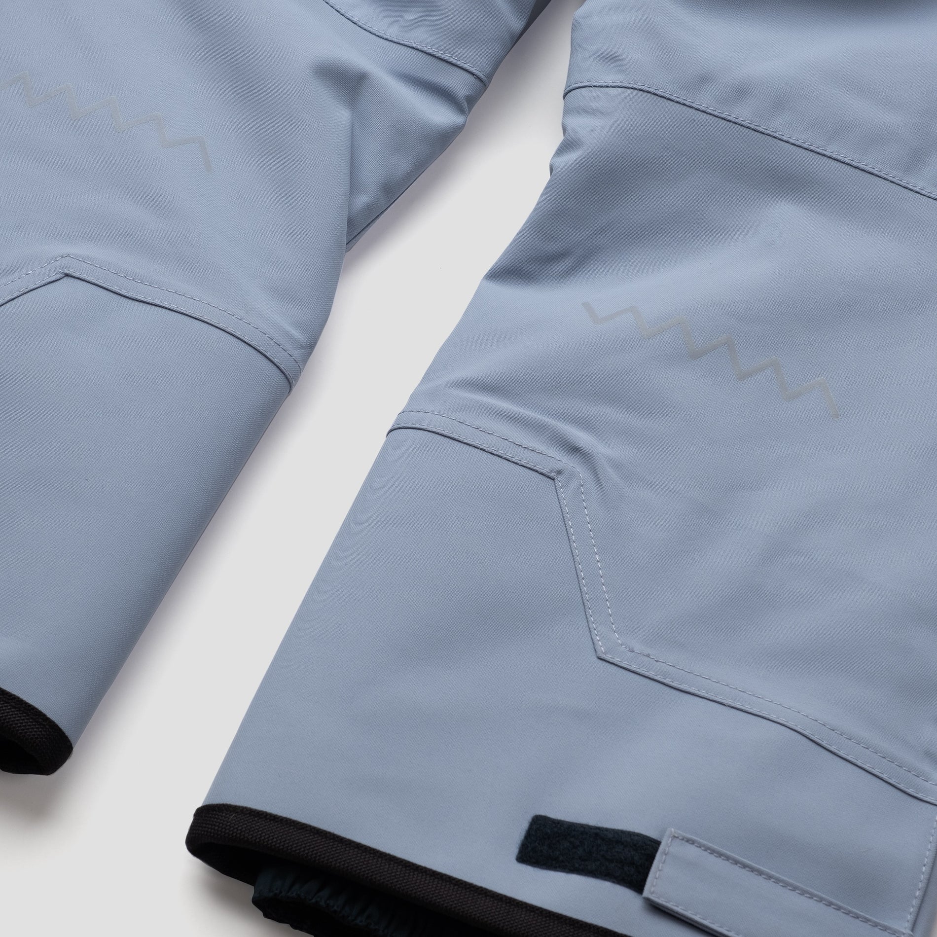 Crusade snow pants (8)