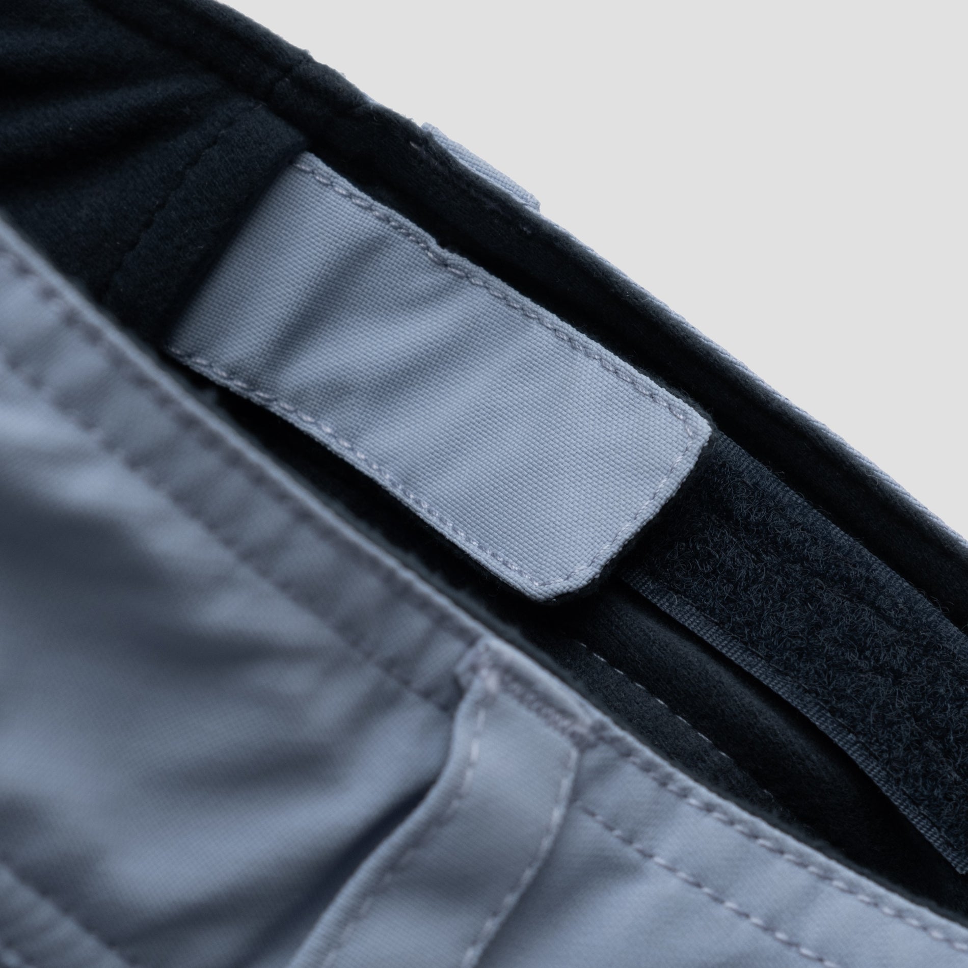 Crusade snow pants (3)
