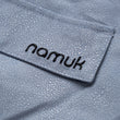 Crusade snow pants (14)