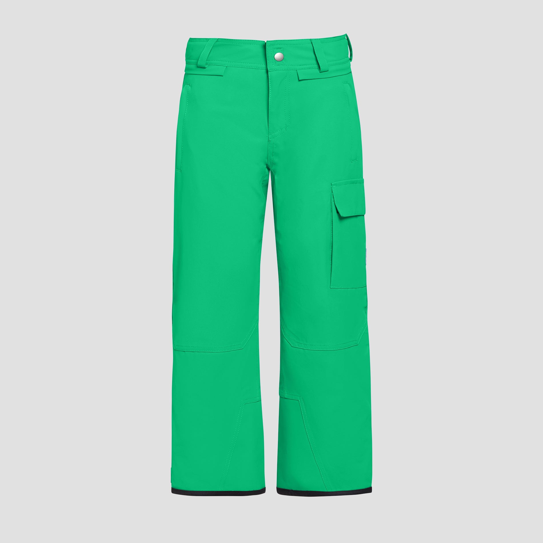 Crusade snow pants
