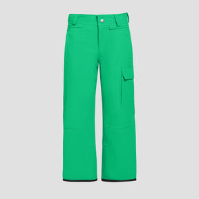 Crusade snow pants