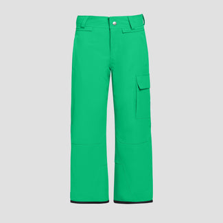 Crusade snow pants