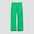 Crusade snow pants