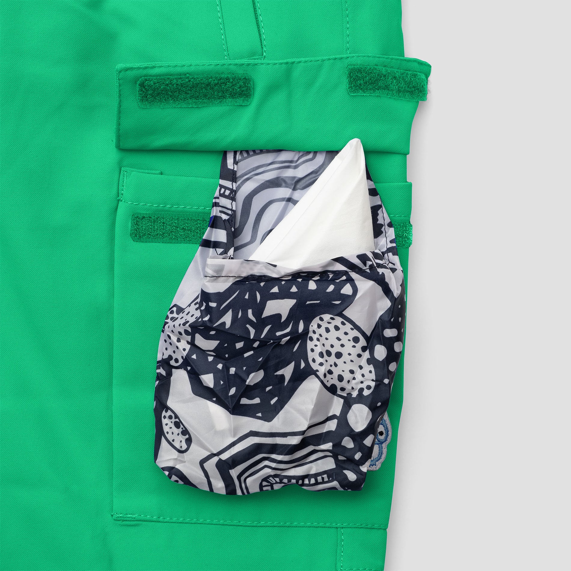 Crusade snow pants (6)