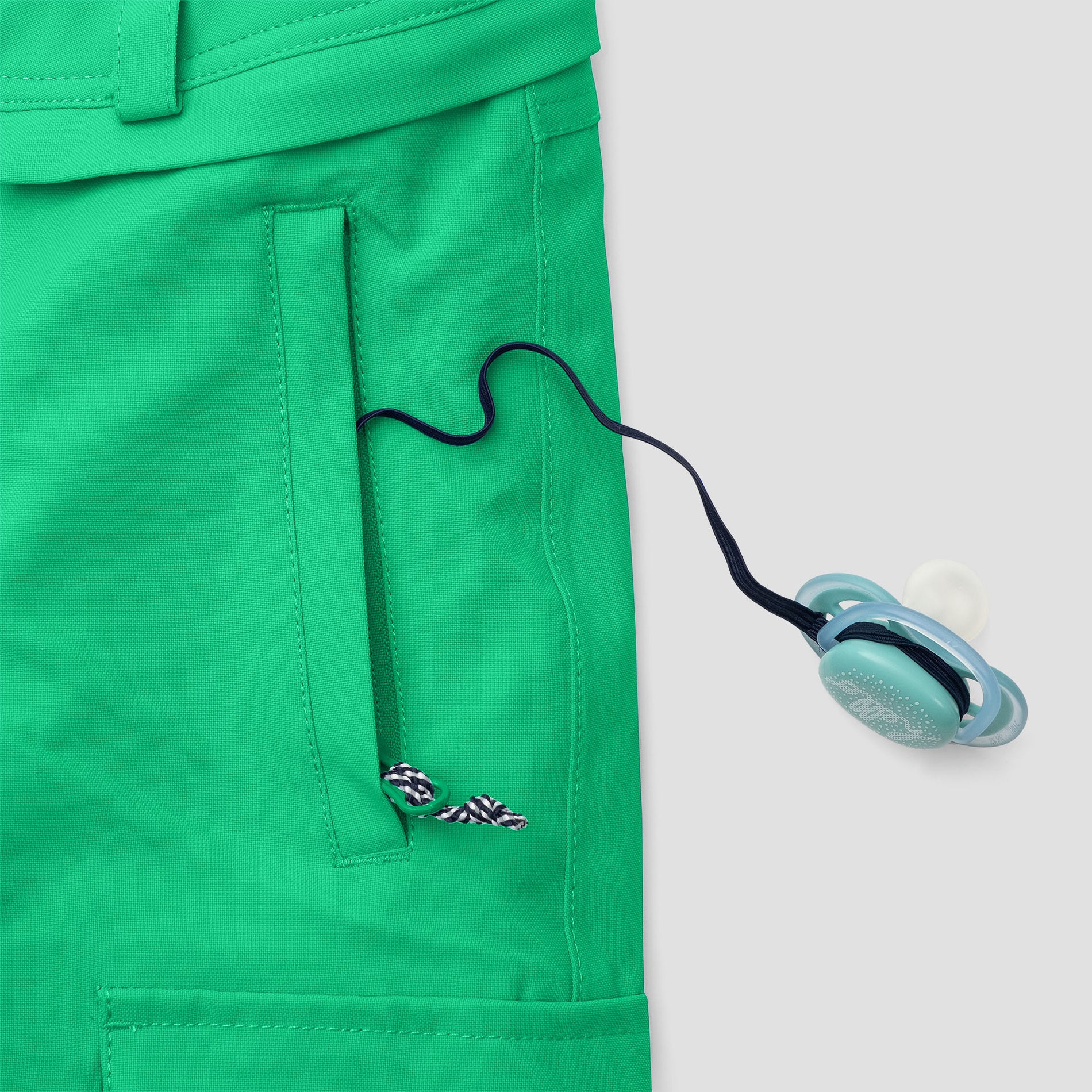 Crusade snow pants (7)