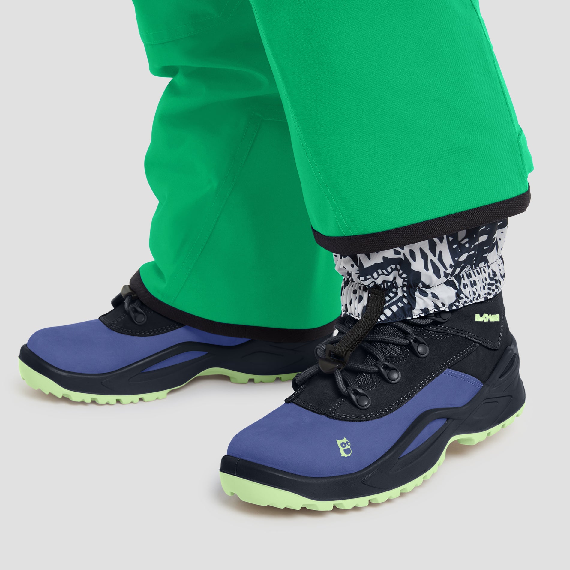 Crusade snow pants (5)