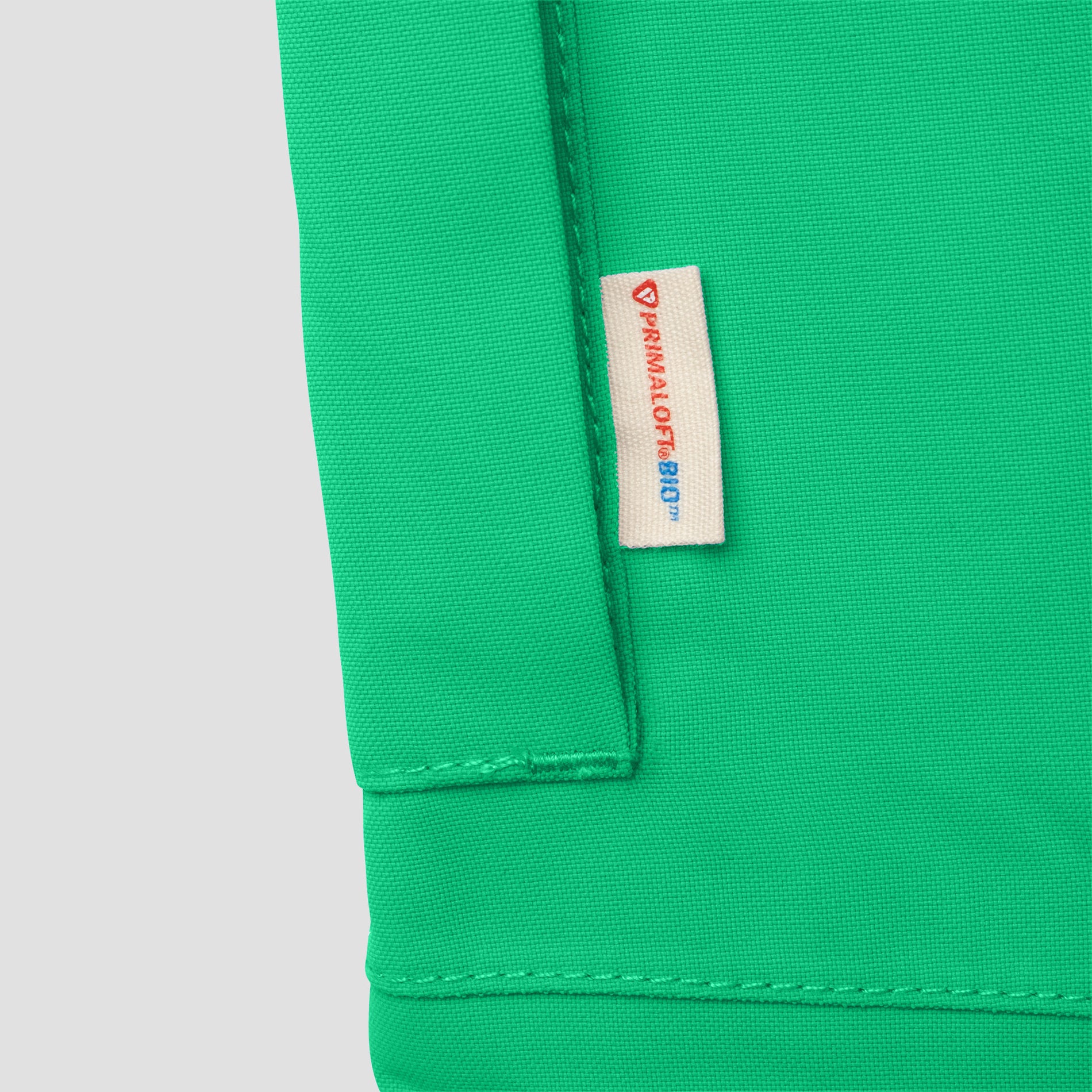 Crusade snow pants (10)