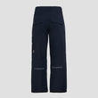 Crusade snow pants (3)