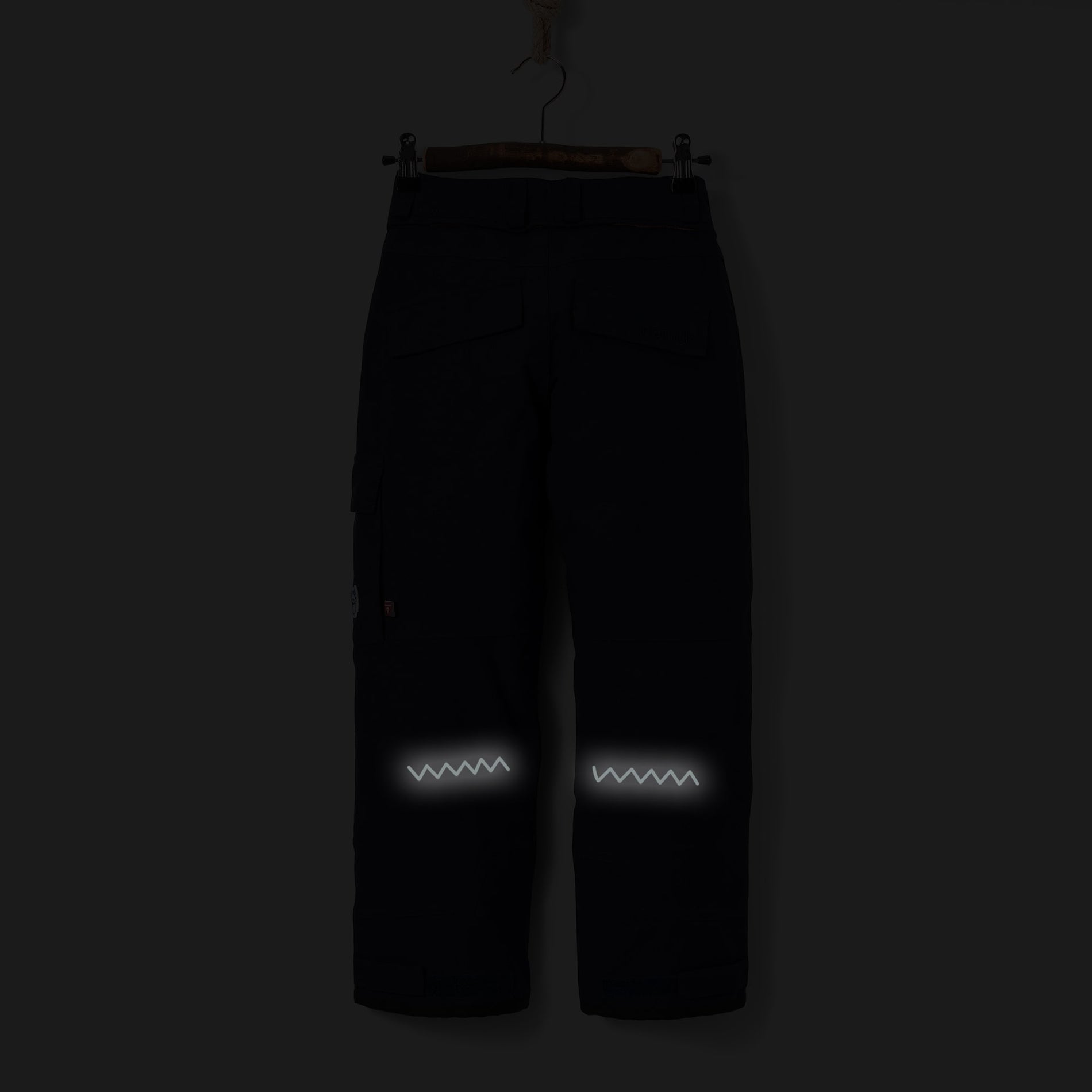 Crusade snow pants (8)