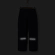 Crusade snow pants (11)