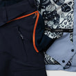 Crusade snow pants (8)