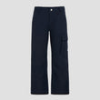 Crusade snow pants (2)