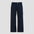 Crusade snow pants