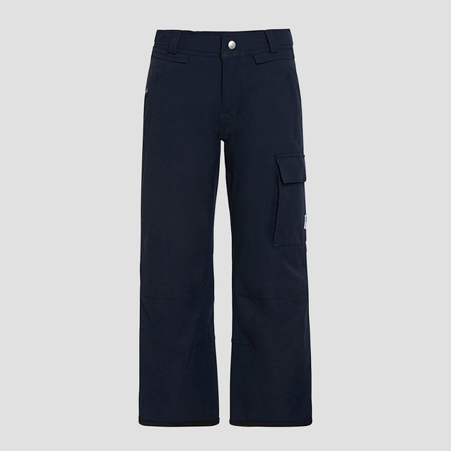Crusade snow pants (1)