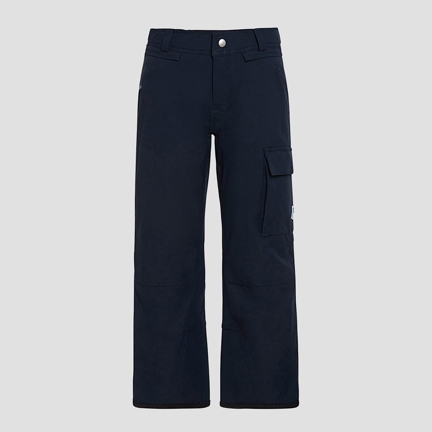 Crusade snow pants (2)