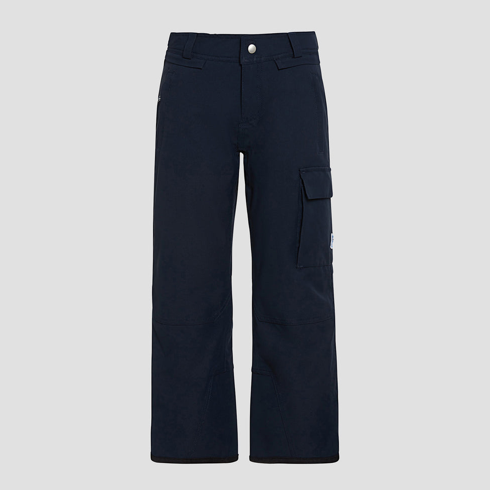 Crusade snow pants (1)