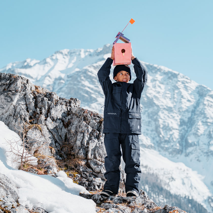 Crusade snow pants (14)