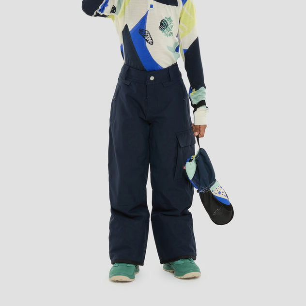 Crusade snow pants (1)