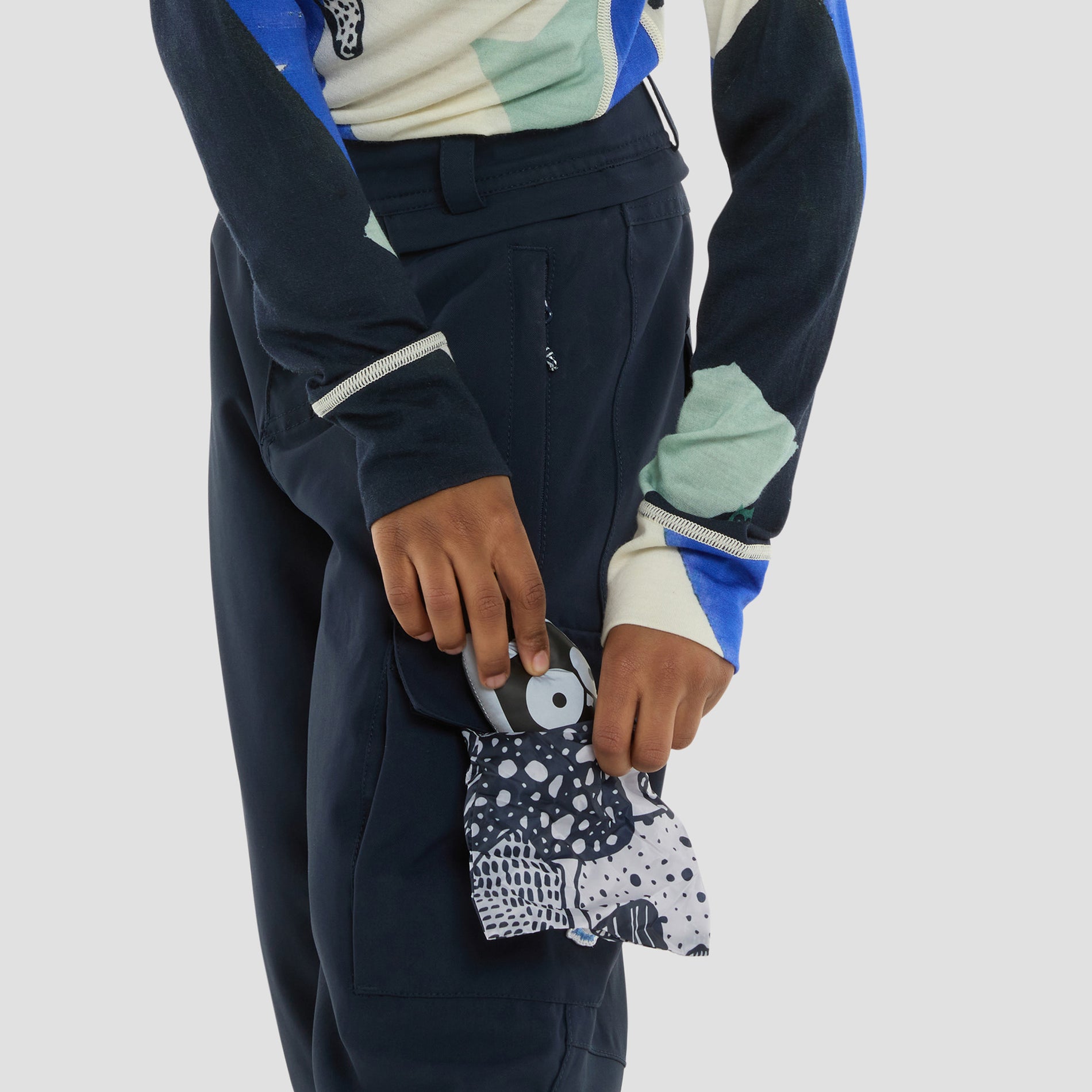 Crusade snow pants (3)