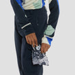 Crusade snow pants (7)