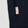 Crusade snow pants (12)