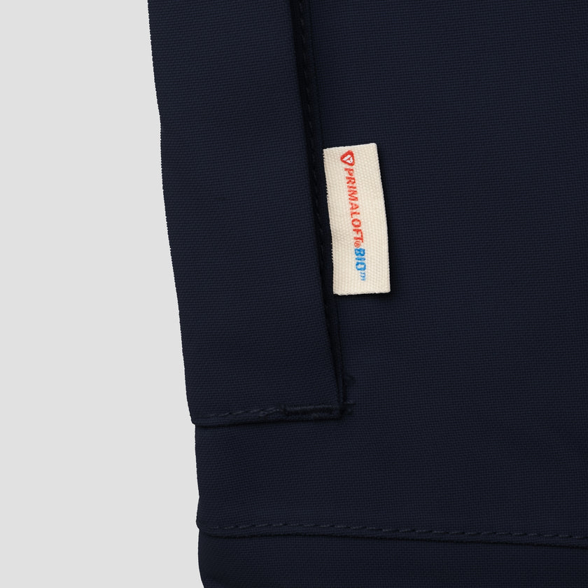 Crusade snow pants (12)