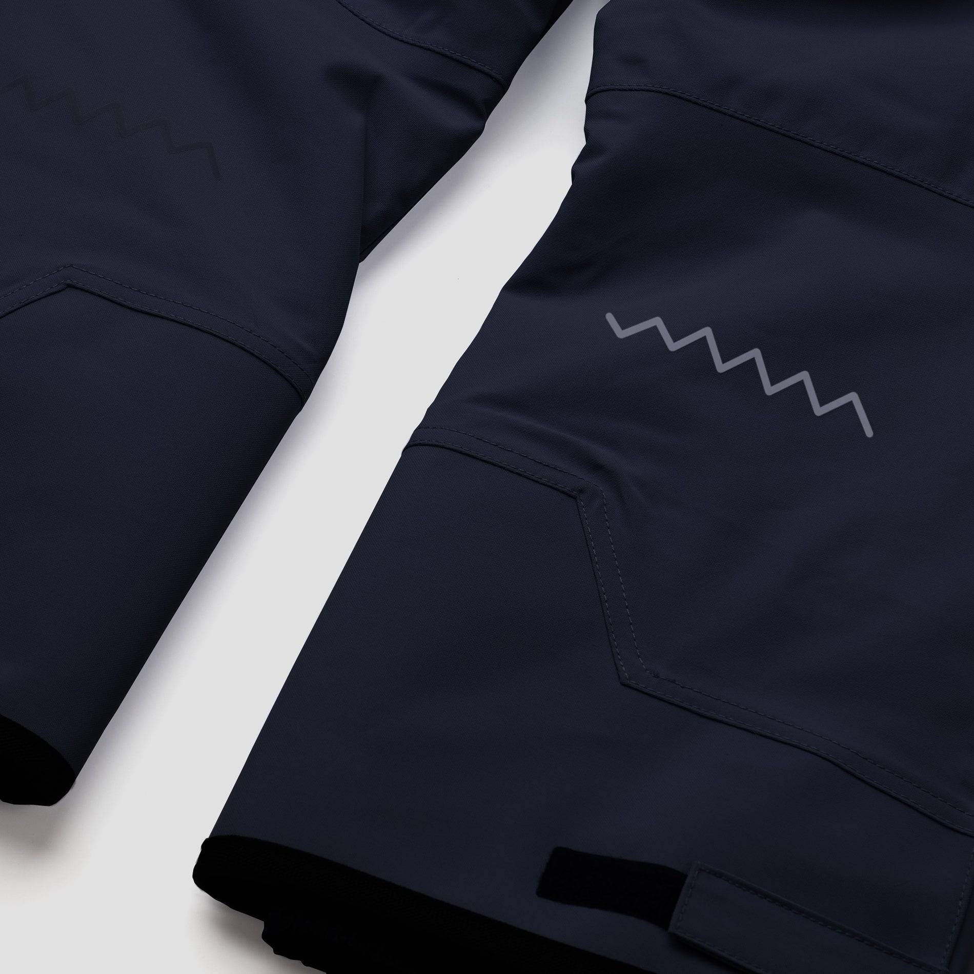 Crusade snow pants (7)