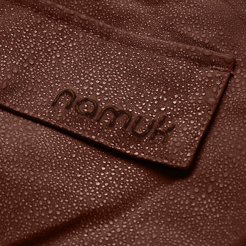 Crusade snow pants Upcycled (12)