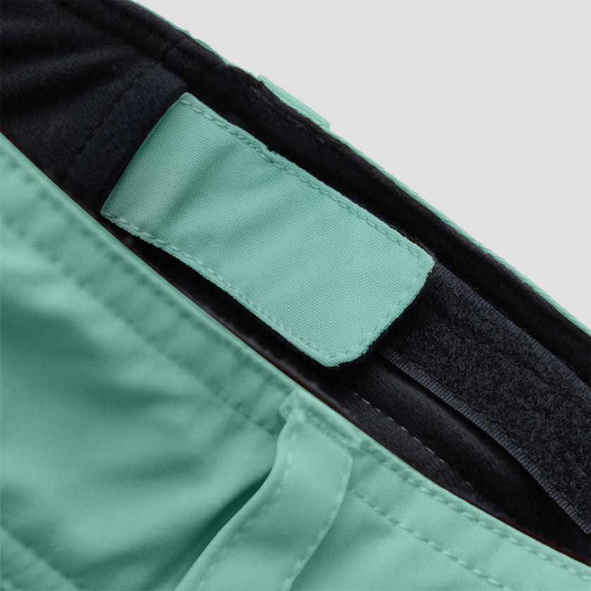 Crusade snow pants Upcycled (6)