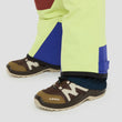 Crusade snow pants Upcycled (6)