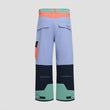 Crusade snow pants Upcycled (3)
